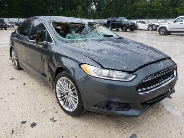 FORD FUSION SE 2015 3fa6p0hdxfr190241