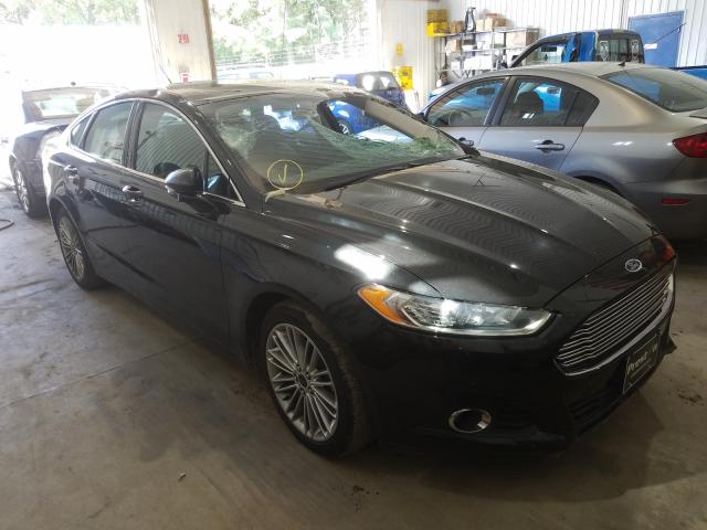 FORD FUSION SE 2015 3fa6p0hdxfr190689