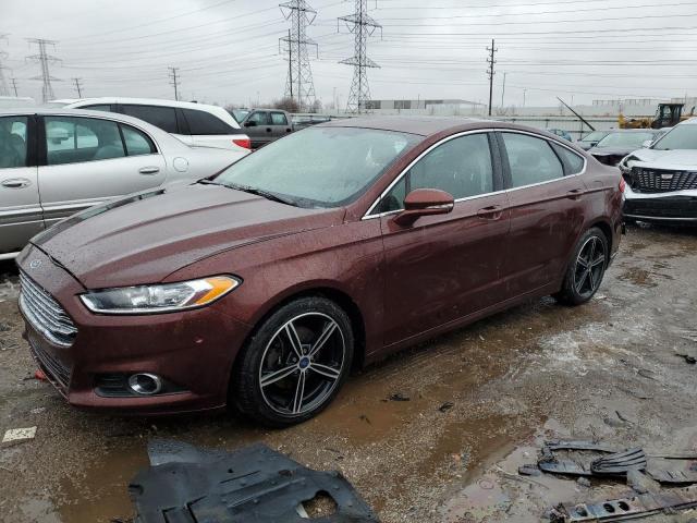 FORD FUSION SE 2015 3fa6p0hdxfr190854