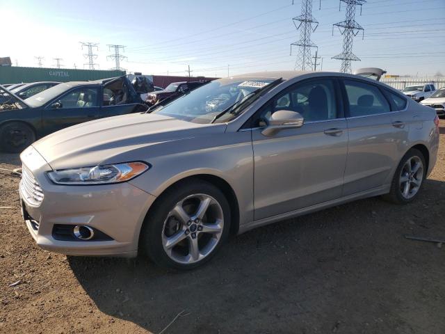 FORD FUSION 2015 3fa6p0hdxfr191048