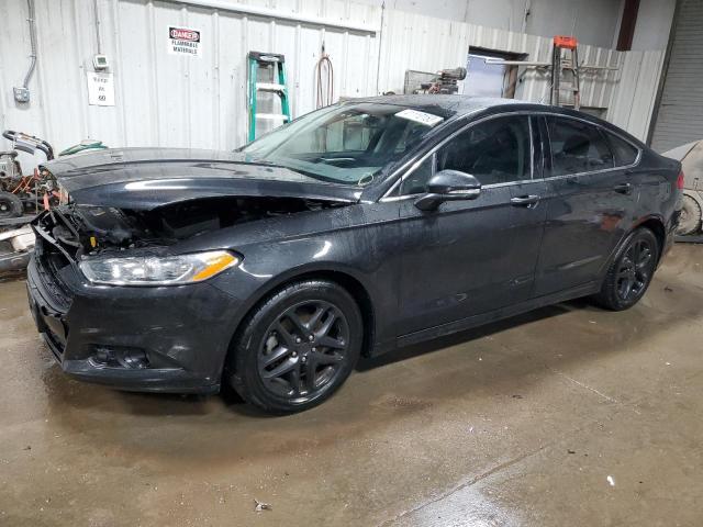 FORD FUSION SE 2015 3fa6p0hdxfr191082