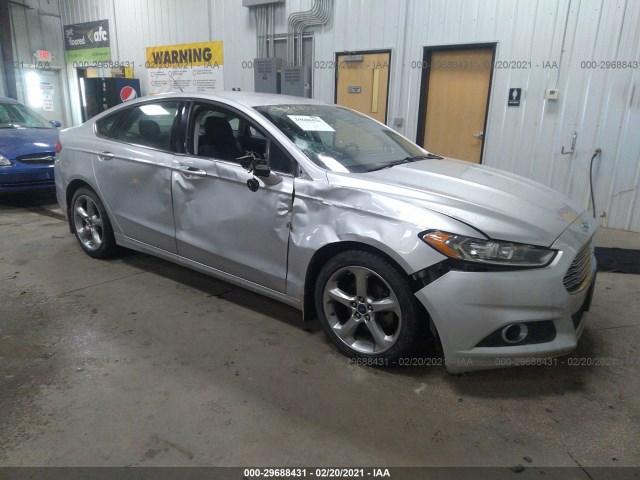 FORD FUSION 2015 3fa6p0hdxfr191213