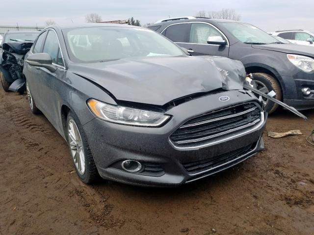 FORD FUSION SE 2015 3fa6p0hdxfr193172