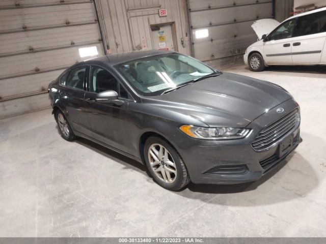 FORD FUSION 2015 3fa6p0hdxfr194385