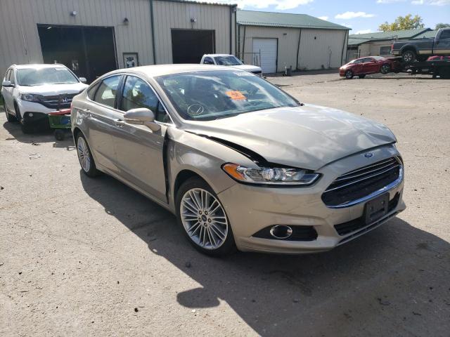 FORD FUSION SE 2015 3fa6p0hdxfr194628