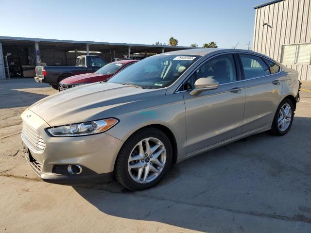 FORD FUSION SE 2015 3fa6p0hdxfr201285