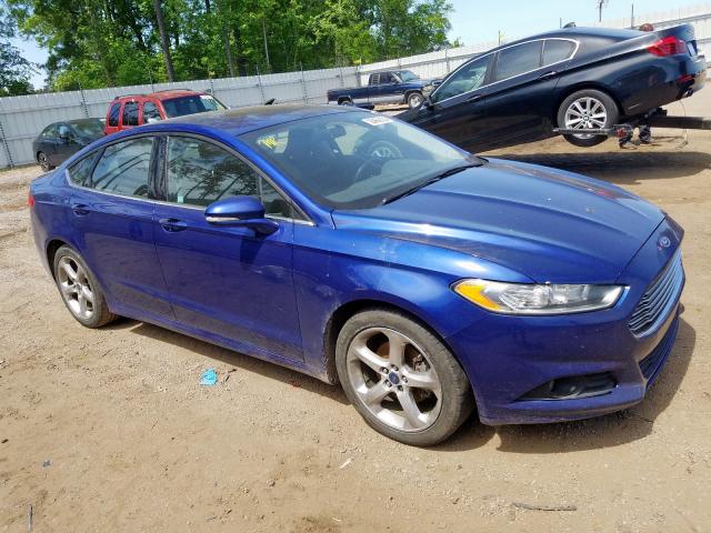 FORD FUSION SE 2015 3fa6p0hdxfr202727