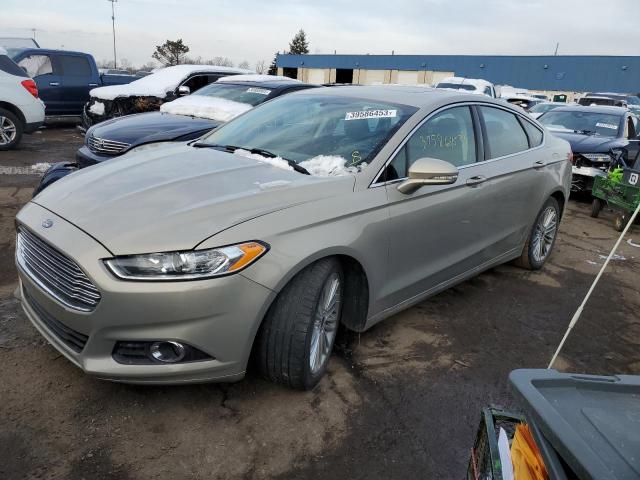 FORD FUSION SE 2015 3fa6p0hdxfr204882