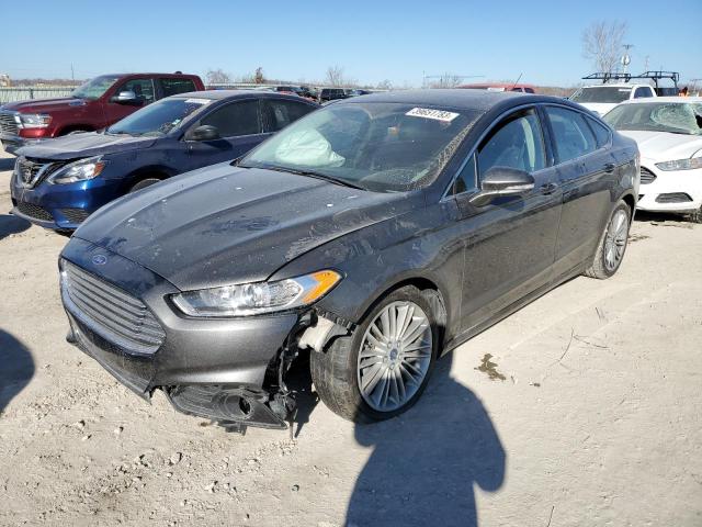 FORD FUSION SE 2015 3fa6p0hdxfr205871