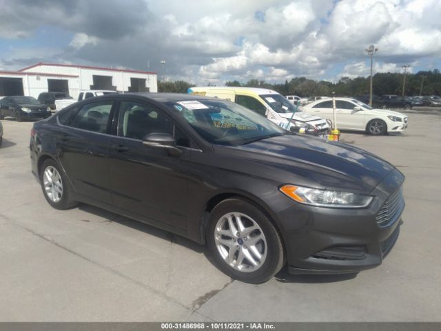 FORD FUSION 2015 3fa6p0hdxfr207104