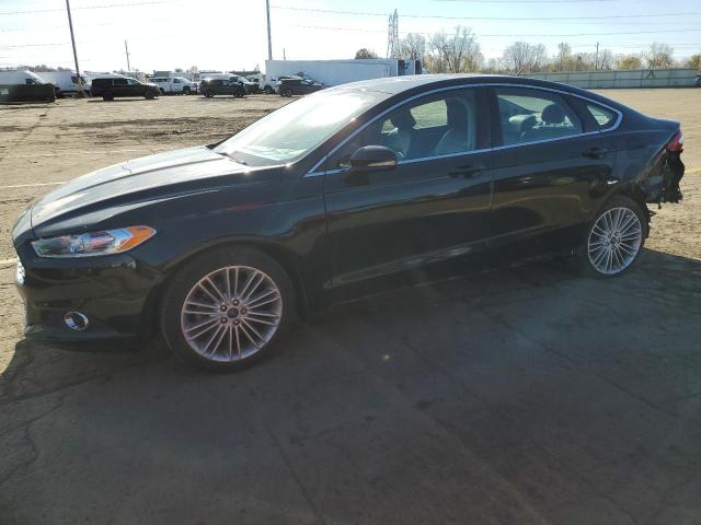 FORD FUSION 2015 3fa6p0hdxfr207359