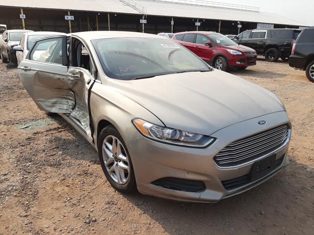 FORD FUSION SE 2015 3fa6p0hdxfr208589