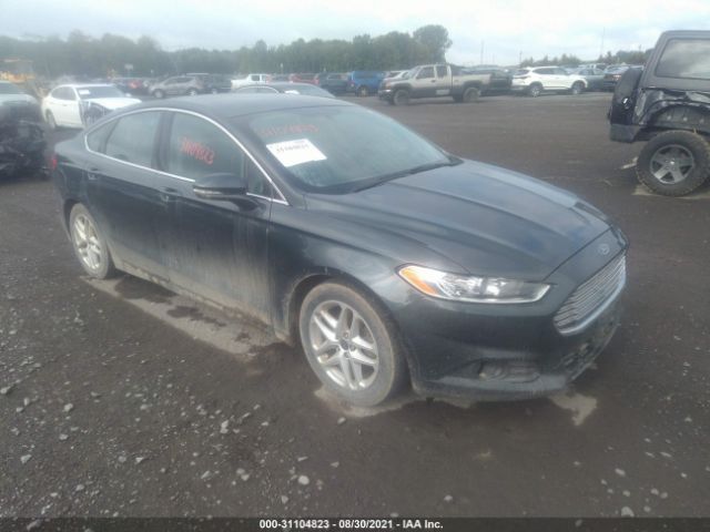 FORD FUSION 2015 3fa6p0hdxfr212111