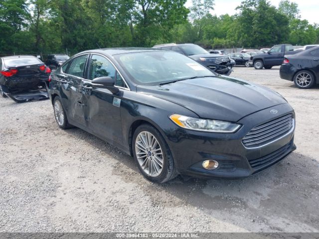 FORD FUSION 2015 3fa6p0hdxfr212741