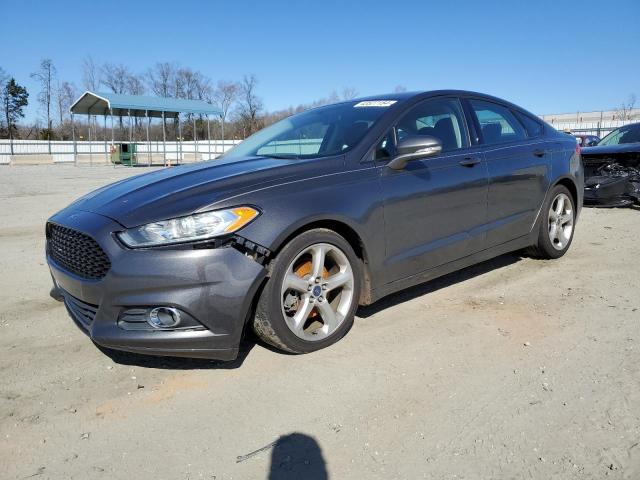 FORD FUSION 2015 3fa6p0hdxfr218846