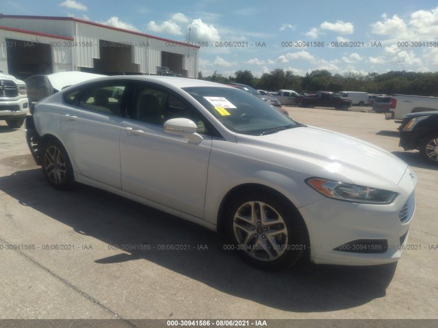 FORD FUSION 2015 3fa6p0hdxfr219608