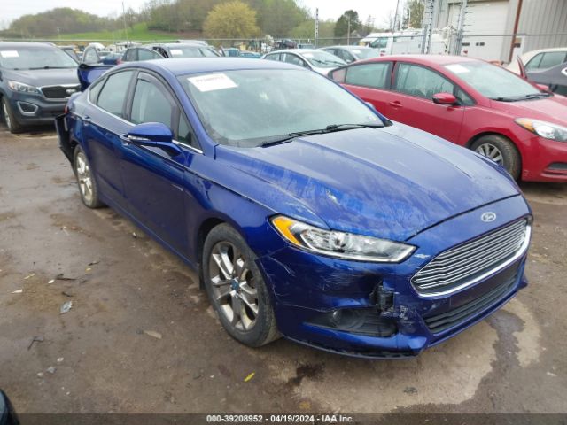 FORD FUSION 2015 3fa6p0hdxfr221617