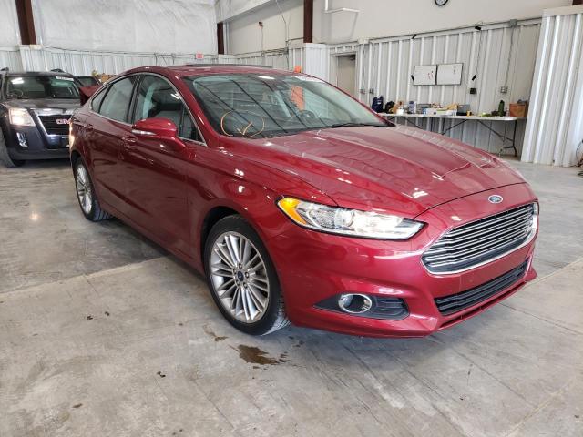 FORD FUSION 2015 3fa6p0hdxfr223285