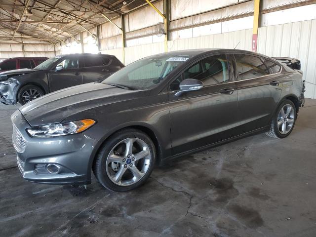 FORD FUSION SE 2015 3fa6p0hdxfr226249