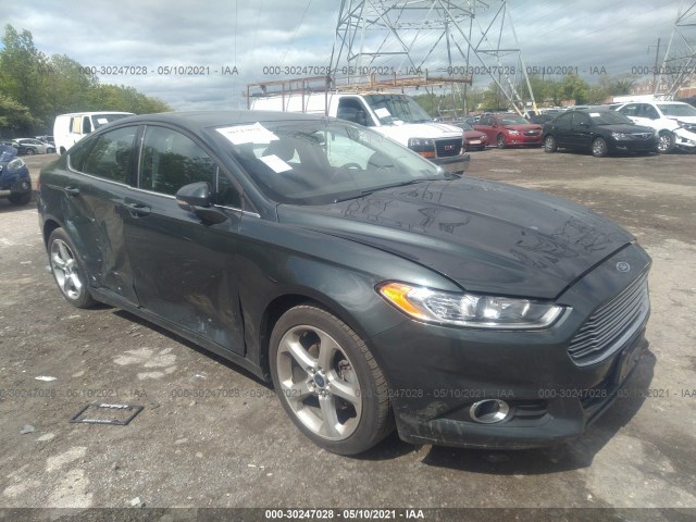 FORD FUSION 2015 3fa6p0hdxfr230639