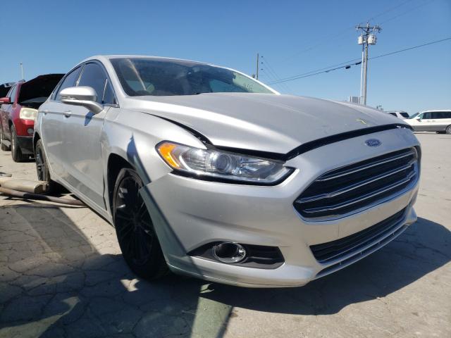 FORD FUSION SE 2015 3fa6p0hdxfr231306