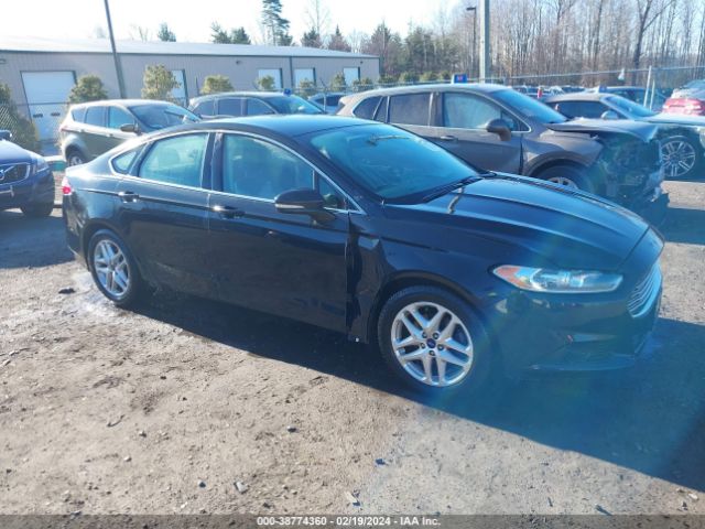 FORD FUSION 2015 3fa6p0hdxfr231810