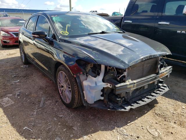 FORD FUSION SE 2015 3fa6p0hdxfr232164