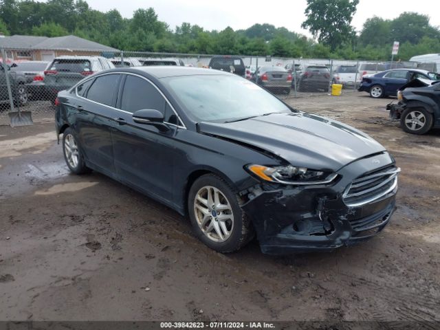 FORD FUSION 2015 3fa6p0hdxfr233539