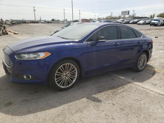 FORD FUSION SE 2015 3fa6p0hdxfr234027