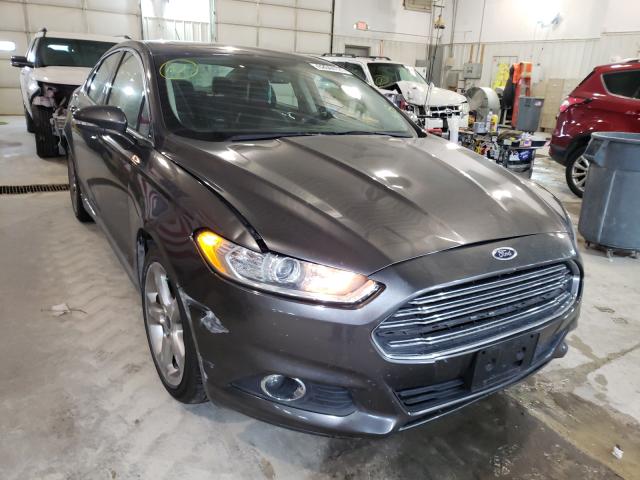 FORD FUSION SE 2015 3fa6p0hdxfr234240