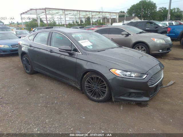 FORD FUSION 2015 3fa6p0hdxfr237378