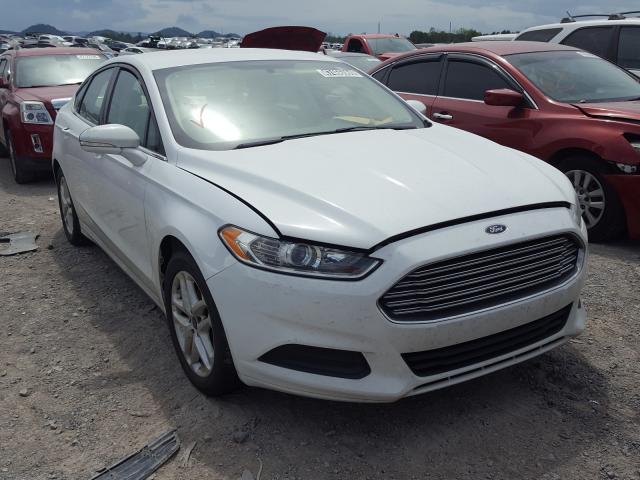 FORD FUSION SE 2015 3fa6p0hdxfr237820