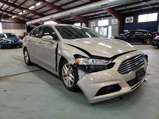 FORD FUSION SE 2015 3fa6p0hdxfr237865