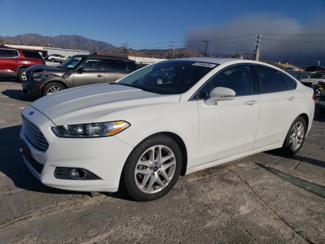 FORD FUSION SE 2015 3fa6p0hdxfr238045