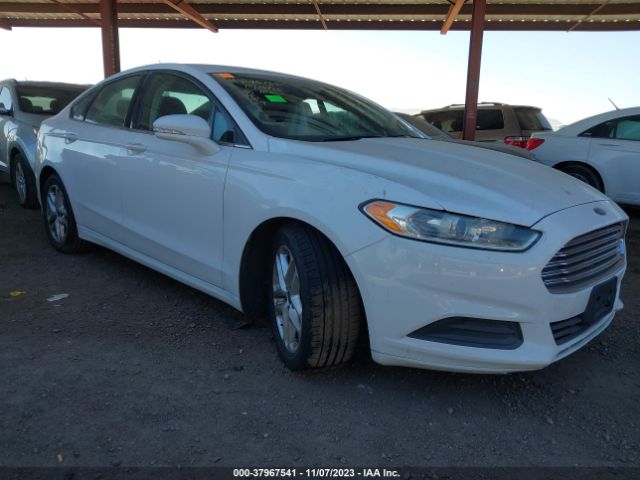 FORD FUSION 2015 3fa6p0hdxfr239082