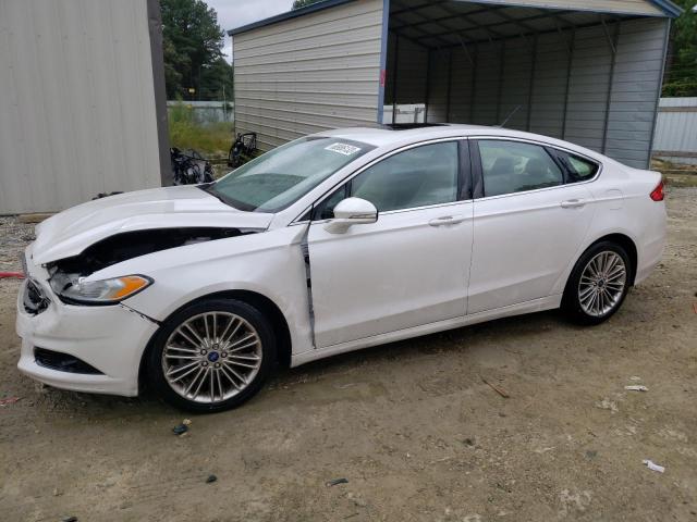 FORD FUSION 2015 3fa6p0hdxfr241561