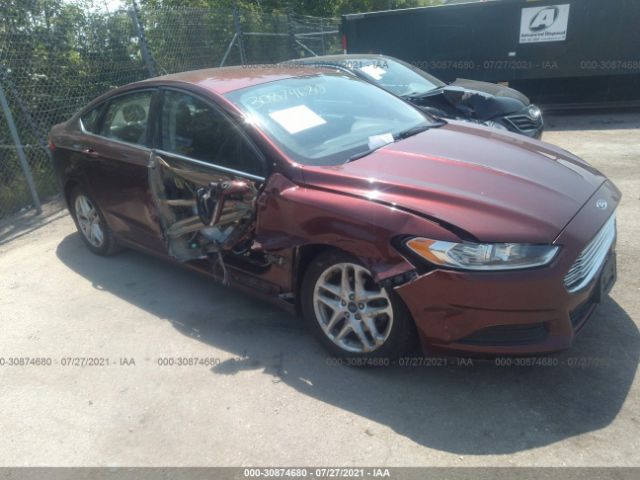 FORD FUSION 2015 3fa6p0hdxfr242841