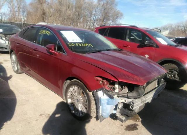 FORD FUSION 2015 3fa6p0hdxfr244007