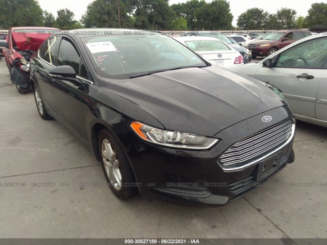 FORD FUSION 2015 3fa6p0hdxfr245660