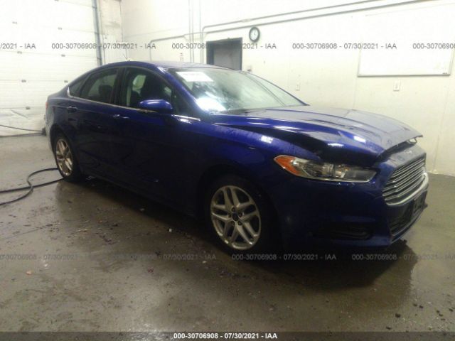 FORD FUSION 2015 3fa6p0hdxfr246162