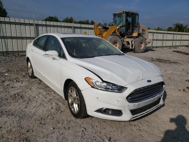 FORD FUSION SE 2015 3fa6p0hdxfr248106