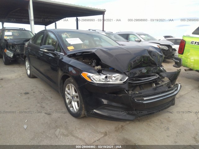 FORD FUSION 2015 3fa6p0hdxfr248932