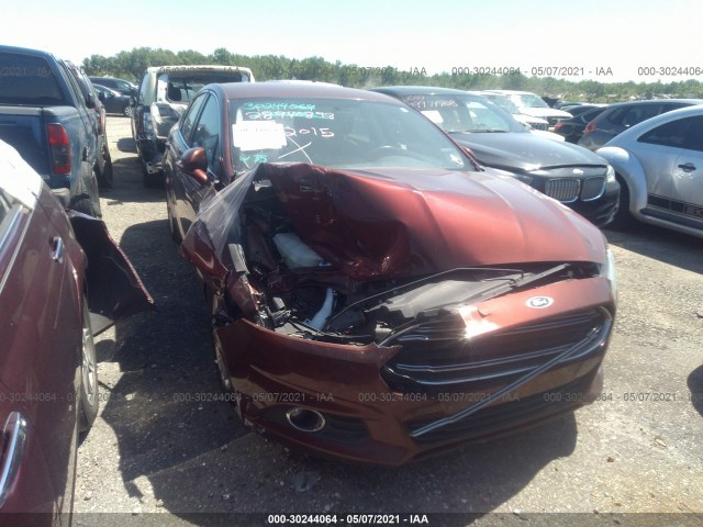 FORD FUSION 2015 3fa6p0hdxfr251183