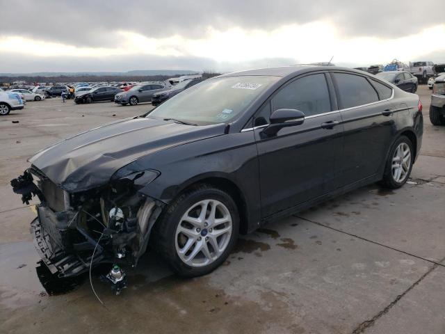 FORD FUSION 2015 3fa6p0hdxfr252625