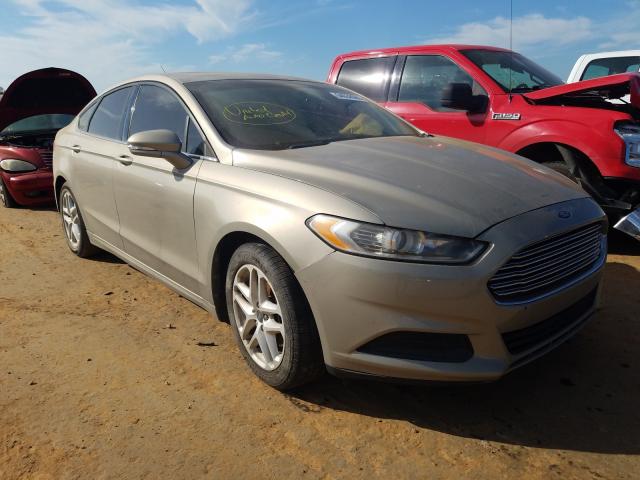 FORD FUSION SE 2015 3fa6p0hdxfr256061