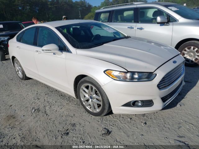 FORD FUSION 2015 3fa6p0hdxfr256951