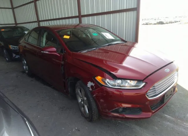 FORD FUSION 2015 3fa6p0hdxfr257436