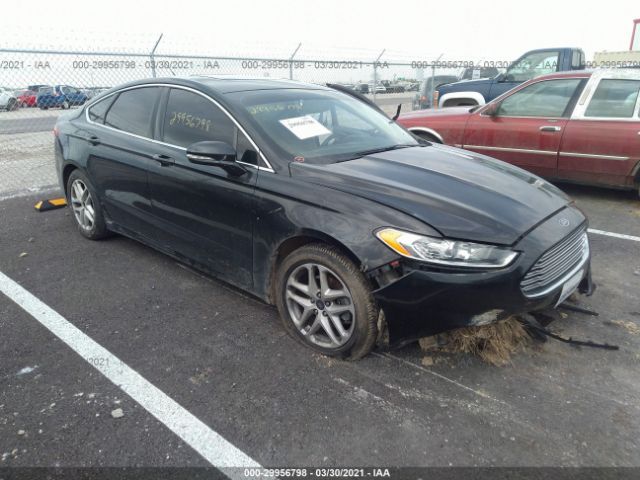 FORD FUSION 2015 3fa6p0hdxfr258375