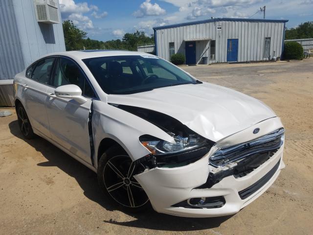 FORD FUSION SE 2015 3fa6p0hdxfr261311