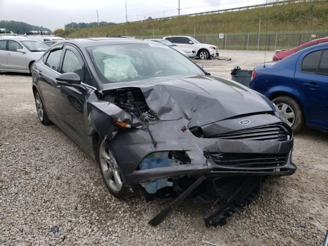 FORD FUSION SE 2015 3fa6p0hdxfr263284